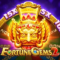 Game Nổ Hũ 12net