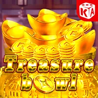 Casino Trực Tuyến 12net