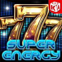 Cá cược Thể Thao tại 12net