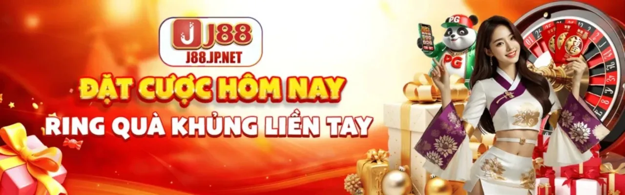 Hình ảnh chính 12net trang chủ chính thức với các trò chơi cá cược và khuyến mãi 2026