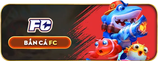 Giao dịch nhanh chóng tại 12net