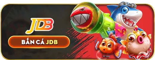 Giao diện di động thân thiện 12net