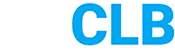 Logo Megawin Gaming