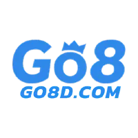 Logo Jili Games