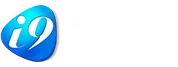 Logo Visa