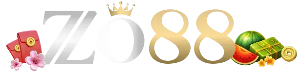 Logo ZaloPay
